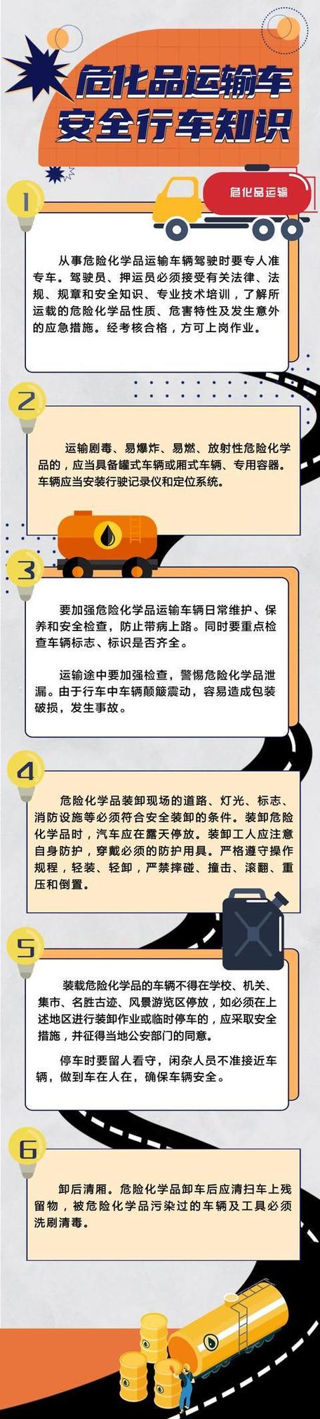 高德地图危货版