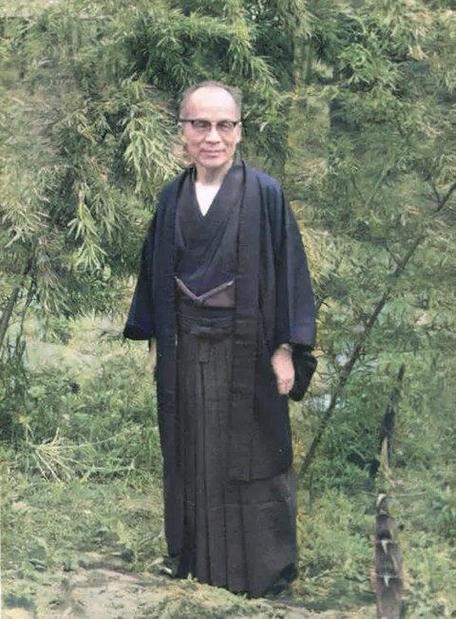 日领导夫人,走仕途人生权倾天下免费图标