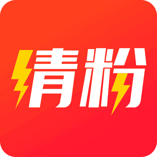 小米5第三方rom