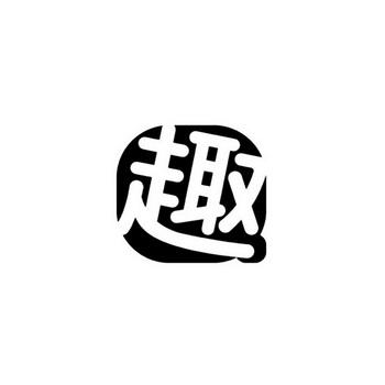 模拟开车游戏游戏截图