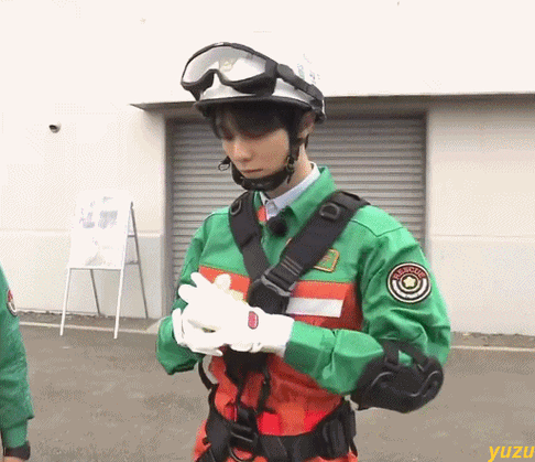 yuzu模拟器卡住不动游戏截图