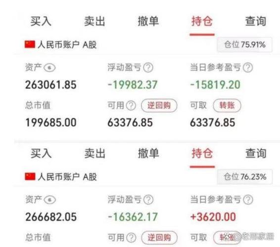 支付宝模拟炒股怎么卖出不了缩略图