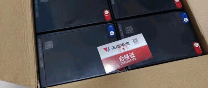 电动车60v能用72v电池吗缩略图