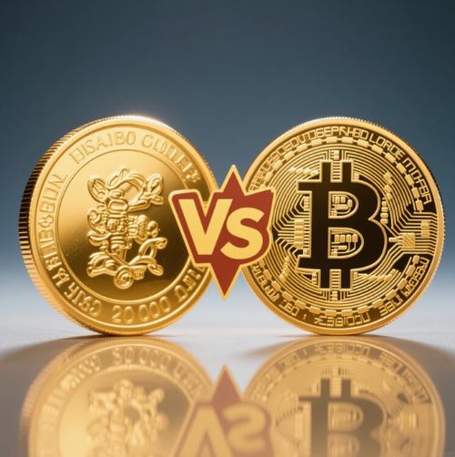 比特币的优势缩略图