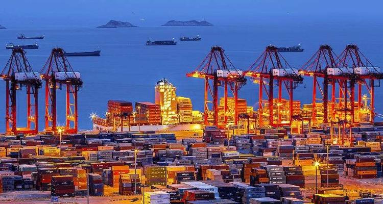 FTA是什么意思