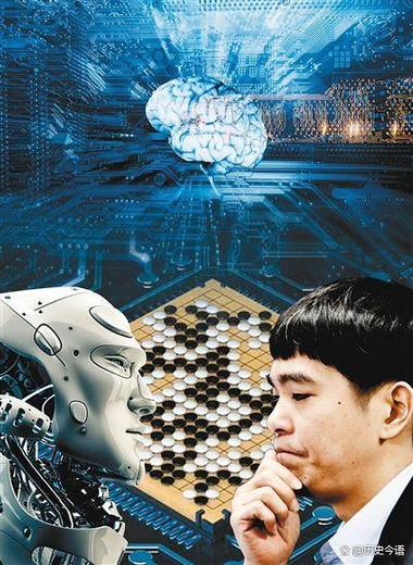 人机1v1给熟练度吗游戏截图