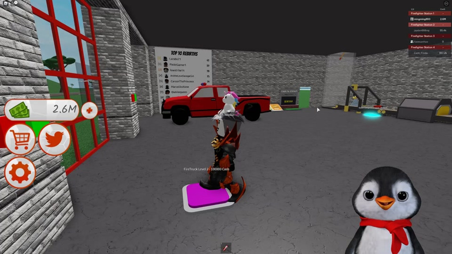面面游戏解说roblox全部缩略图
