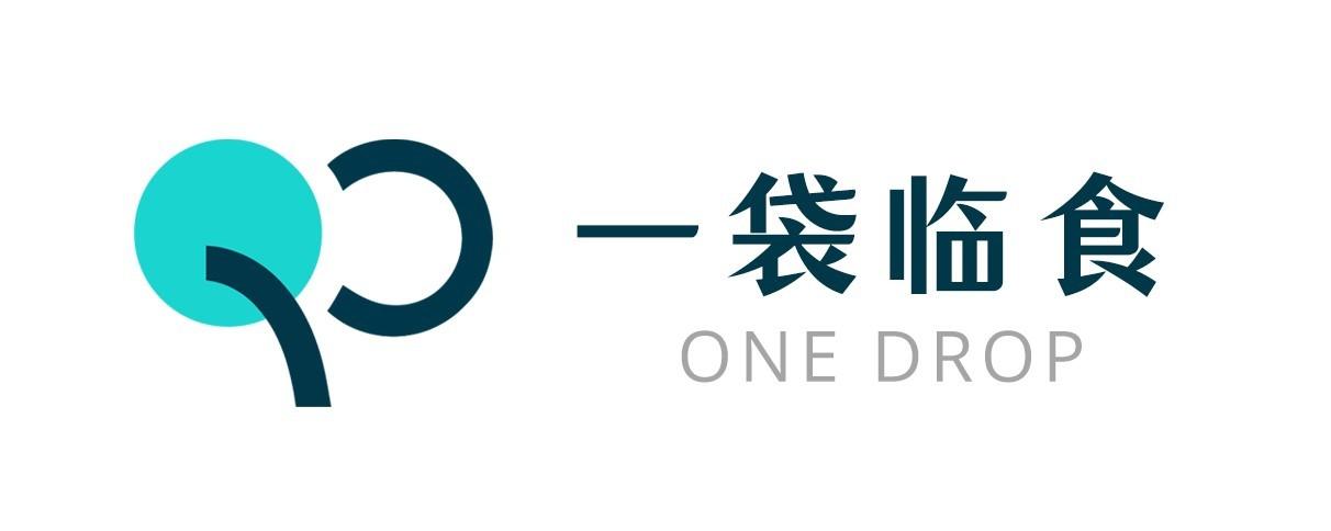 超市临期食品怎么处理
