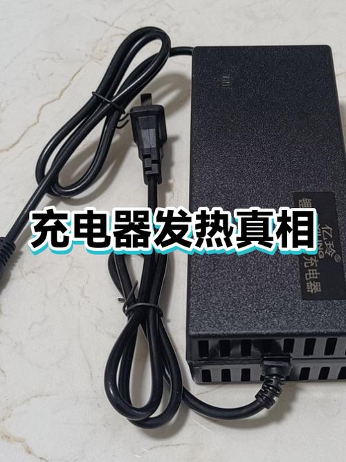 手机充电就发热是什么原因