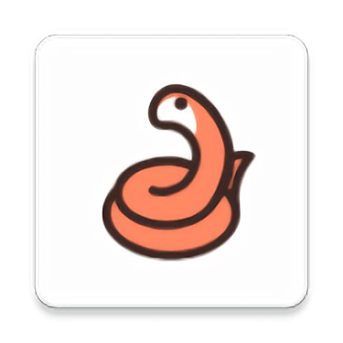 蟒蛇下载2.9破解版游戏截图
