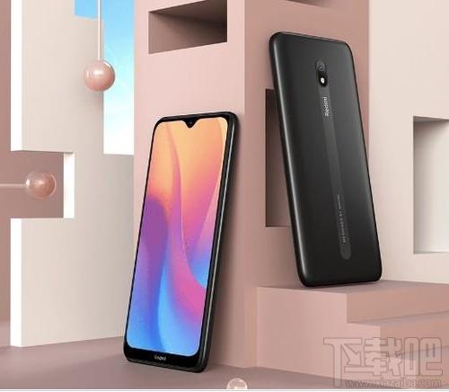 红米8和红米8a屏幕通用吗