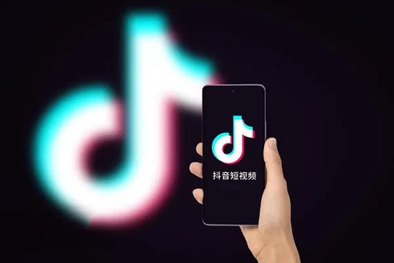 抖音 短视频缩略图