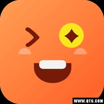 乐乐赚赚钱缩略图