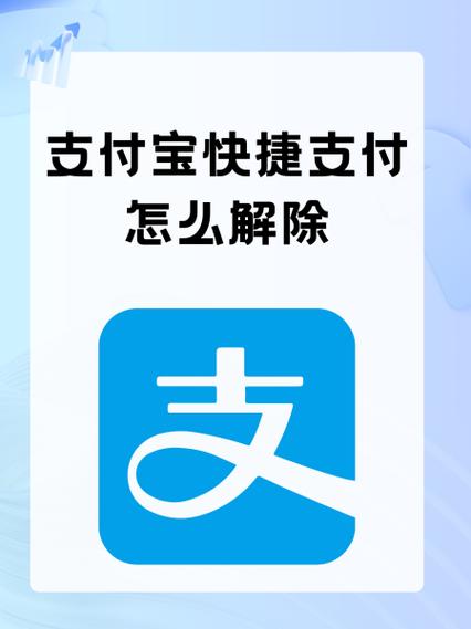未在银行开通快捷支付怎么办图标