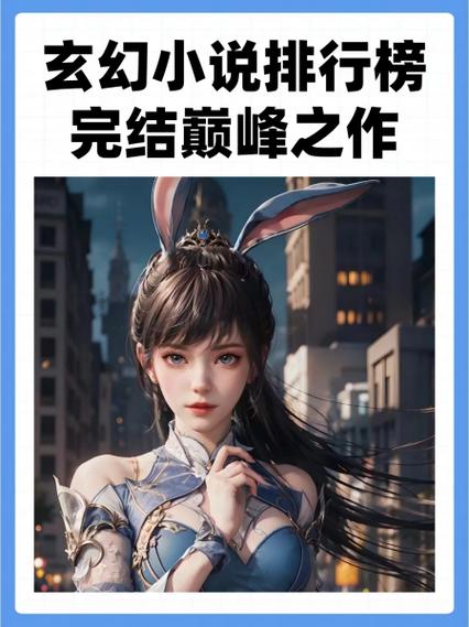 斗罗大陆之浮乱神界小说游戏截图