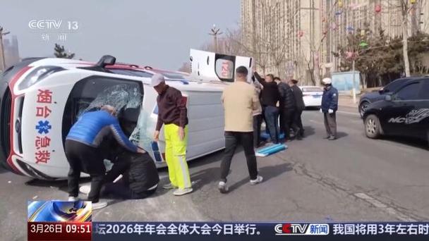 抱歉视频地址无效是什么意思