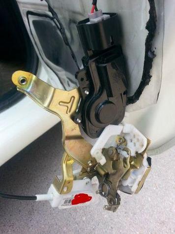 比亚迪f3不启动没反应图标
