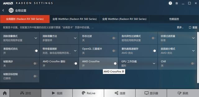 有必要双显卡吗图标