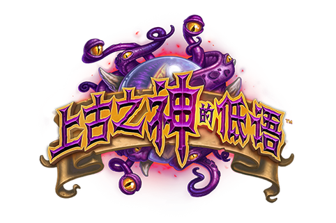 小雾神伤感视频