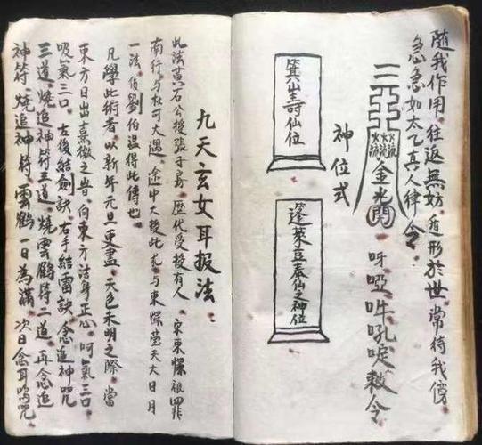 上古卷轴5获得全部法术代码