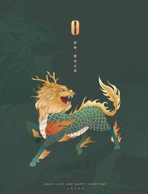 麒麟linux系统缩略图