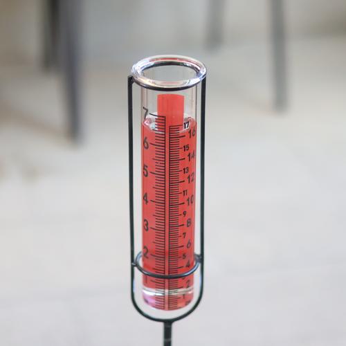 雨滴rainmeter素材网图标