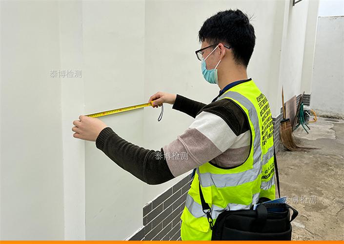 gg修改器 防检测版缩略图
