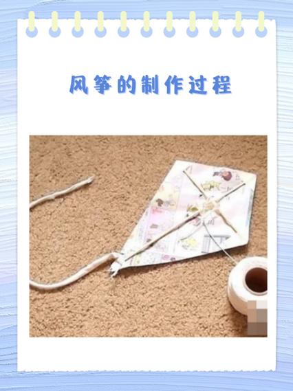 翻布条最简单三个步骤缩略图
