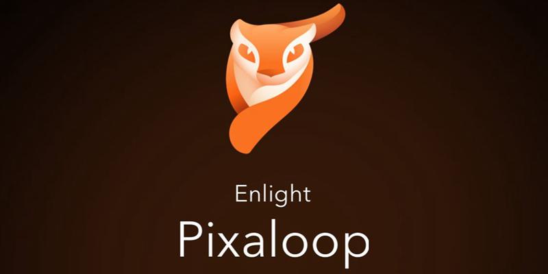 小狐狸pixaloop安卓版官网缩略图
