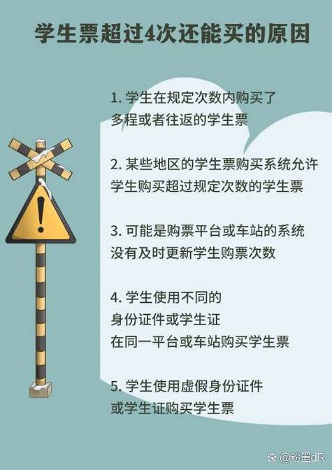 学生票次数用完了还能买到学生票吗