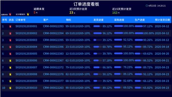 为什么有的淘宝订单消失了