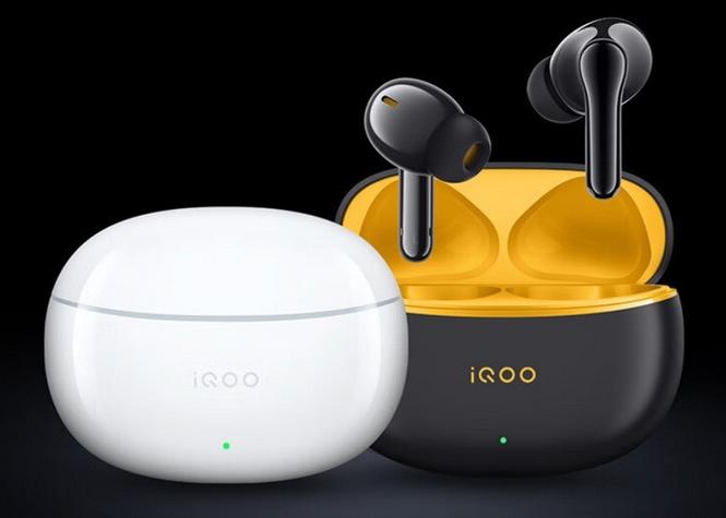 iQOOTws1e官方下载游戏截图