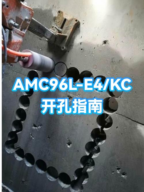 手机旁边的小孔没有针怎么开