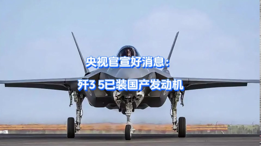内核直装缩略图