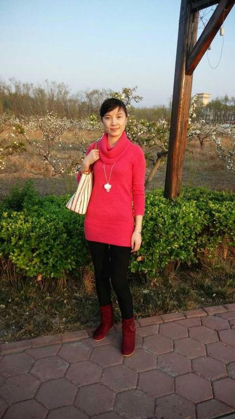 同城离婚女交友网缩略图