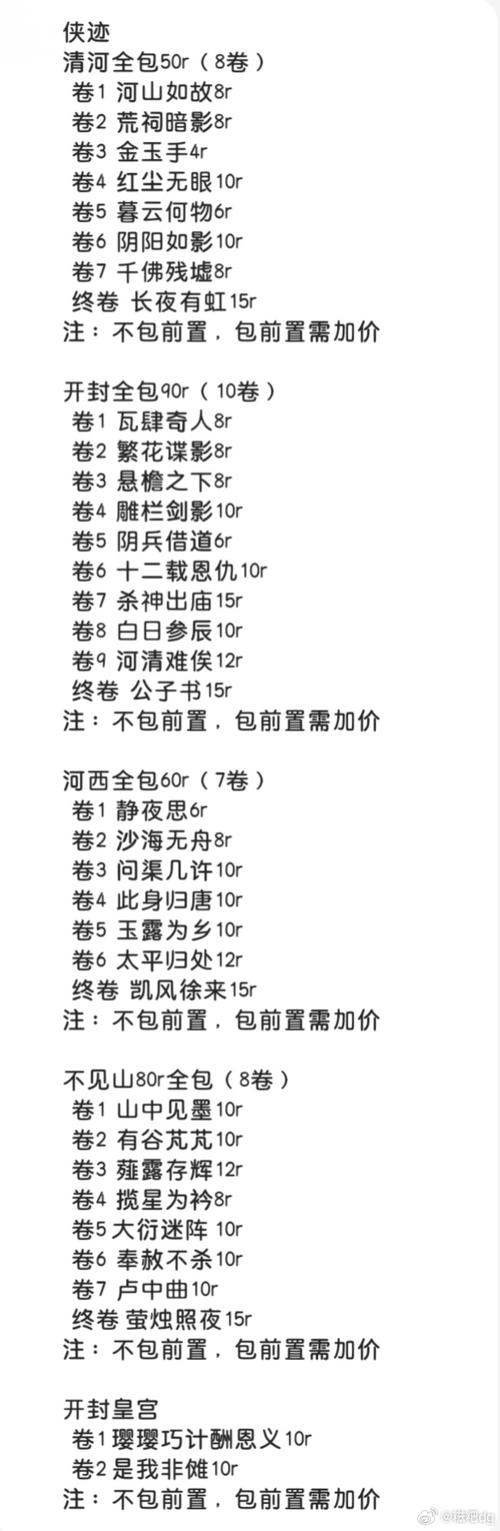 楚留香新传秘籍代码大全最新