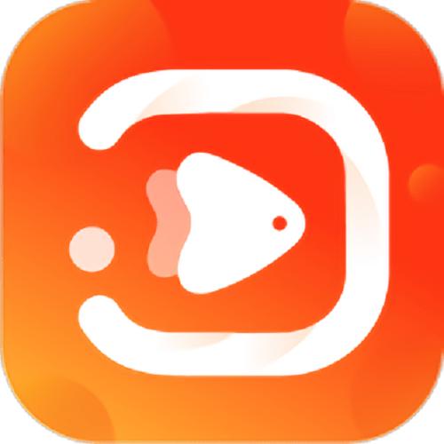 双鱼视频APP最新版下载缩略图