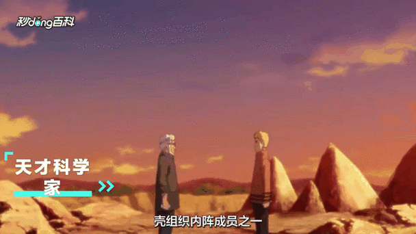 雷电传播方式有哪三种图标