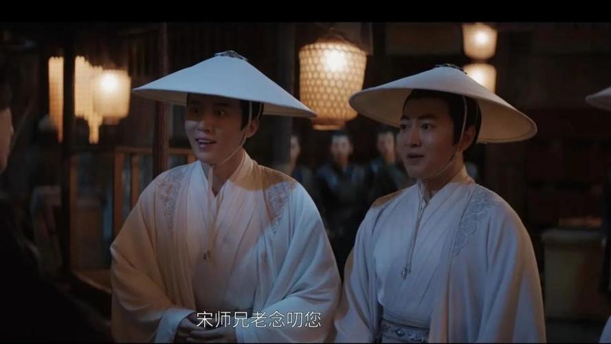 监正和许七安谁厉害