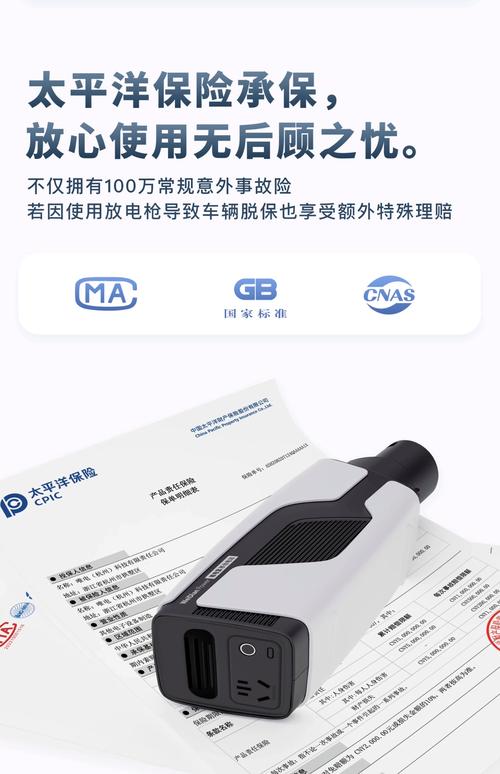 特种设备检验检测