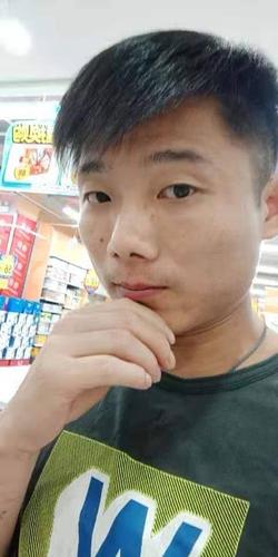 云梦交友