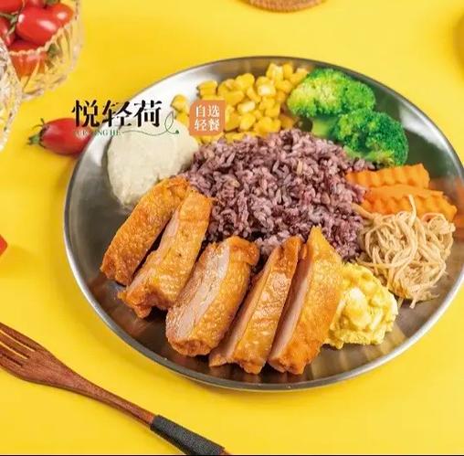 lite版和普通版有什么区别缩略图