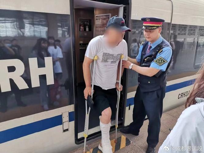 一打就是不方便接听游戏截图