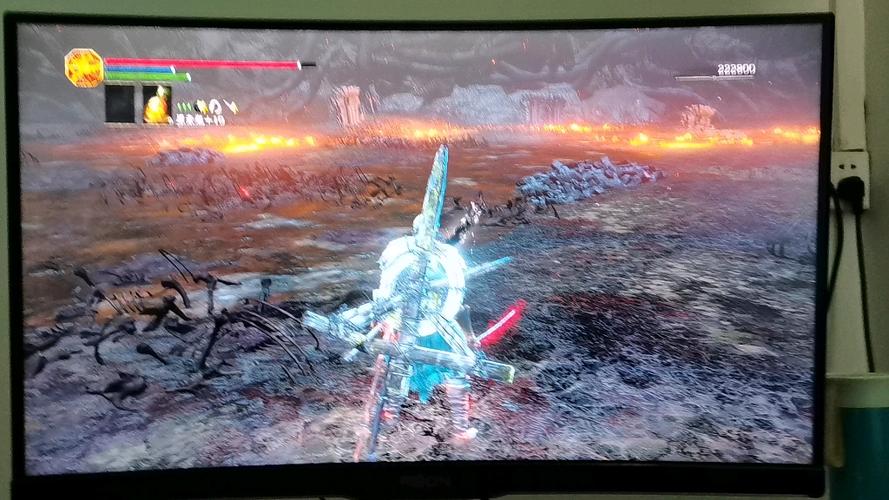 灰烬mod终极版武器缩略图