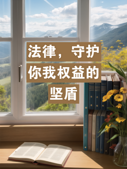 守护你的心脏漫画免费缩略图
