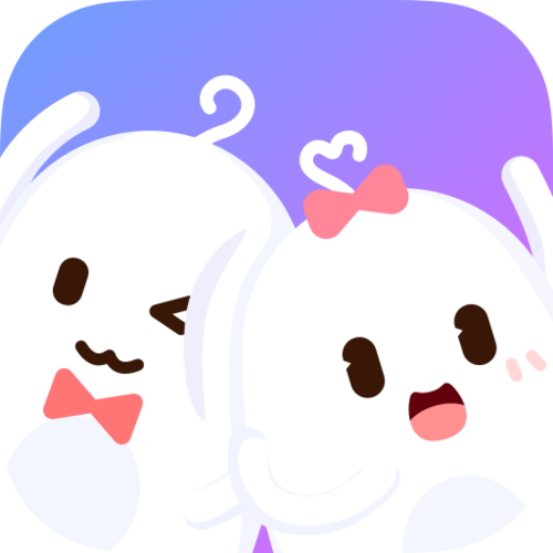 吱呀app最新版缩略图