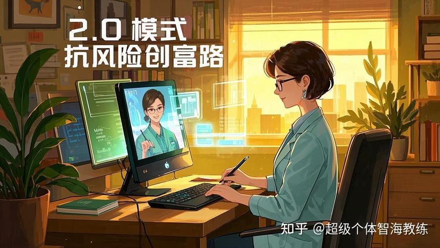 创富平台是干嘛的缩略图