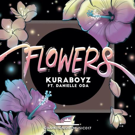 flowers这首歌表达了什么缩略图