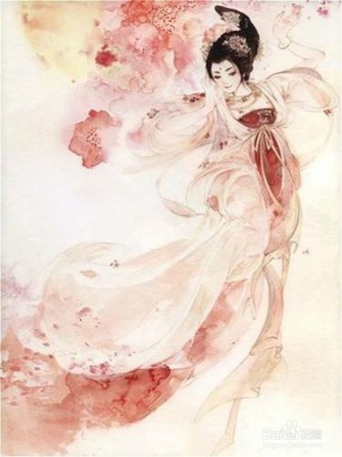 修图p图软件免费图标