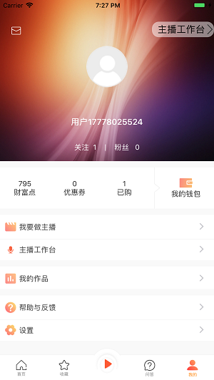 财商挑战小程序赚钱缩略图